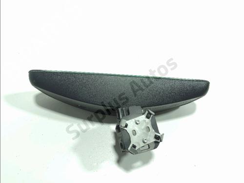 Rear mirror DS DS 3 / DS 3 CROSSBACK (UR_, UC_, UJ_) 1.2 PureTech 155 (URHNNS) | BP32514695I6 - Image 3