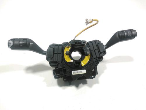 Used Steering wheel controls Steering wheel controls 37766557 37766557