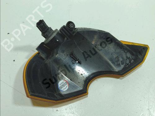Right front indicator RENAULT MODUS / GRAND MODUS (F/JP0_) 1.4 (JP01, JP0J) | BP36593459C33 - Image 2