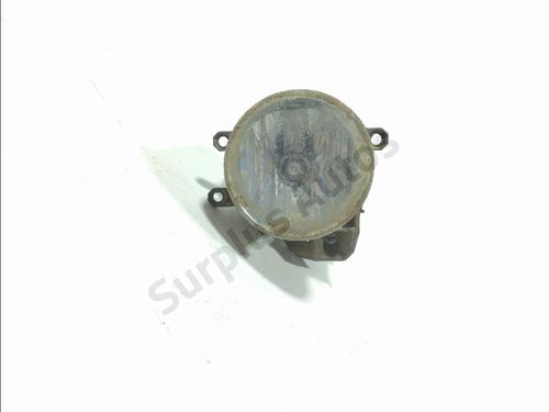 Used Left front fog light Left front fog light 38231245 38231245
