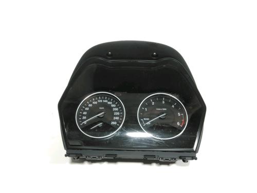 Used Instrument cluster Instrument cluster 37769134 37769134