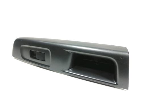 left-rear-window-switch-subaru-forester-sh_-2007-28255709 main image