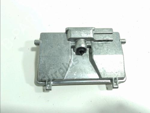 Camera MG MG ZS SUV (AZS1) EV | BP37771128E14 - Image 3