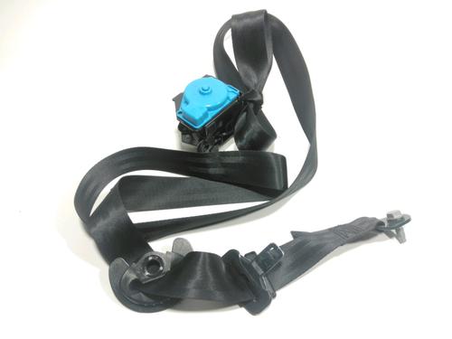 rear-right-belt-tensioner-citroen-c4-picasso-ii-2013-28232681 main image
