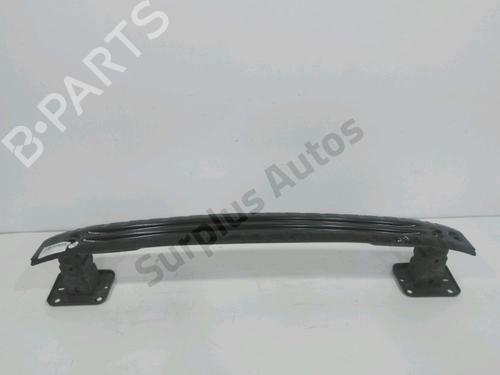 rear-bumper-reinforcement-ford-focus-iii-2010-2011-2012-2013-2014-2015-2016-2017-2018-2019-2020-37066050 main image