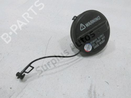 Used Fuel cap Fuel cap SUZUKI SWIFT III (MZ, EZ) 1.3 (RS413, ZC11S) (92 hp) 30983798 30983798