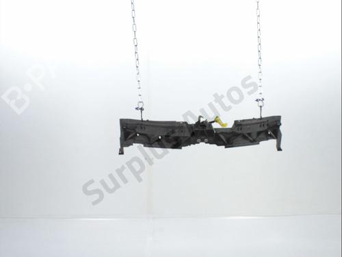 Used Crossmember CITROËN C3 Picasso (SH_) 1.6 HDi 110 (112 hp) 29553218