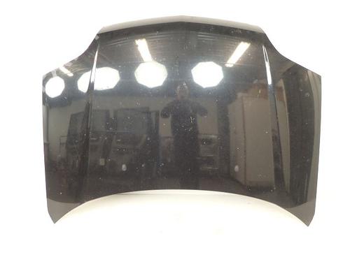 hood-nissan-x-trail-i-t30-2001-2002-2003-2004-2005-2006-2007-2008-2009-2010-2011-2012-2013-30993551 main image