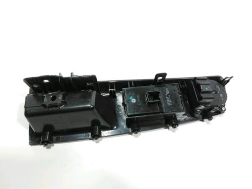 Left front window switch CHEVROLET CRUZE (J300) 1.6 | BP37778045I27 - Image 2