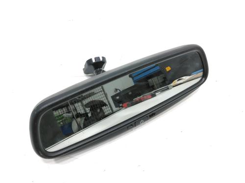 Used Rear mirror Rear mirror 31003605 31003605