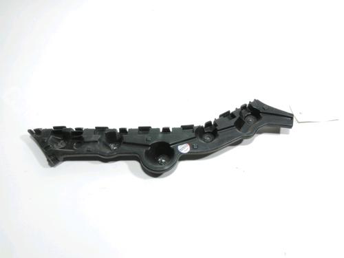 Rear bumper bracket DACIA LOGAN MCV II 1.2 | BP28258639C159 