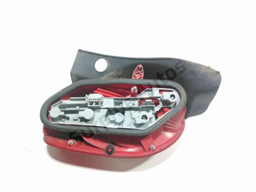 Left taillight RENAULT MODUS / GRAND MODUS (F/JP0_) 1.4 (JP01, JP0J) | BP36465423C34 - Image 3