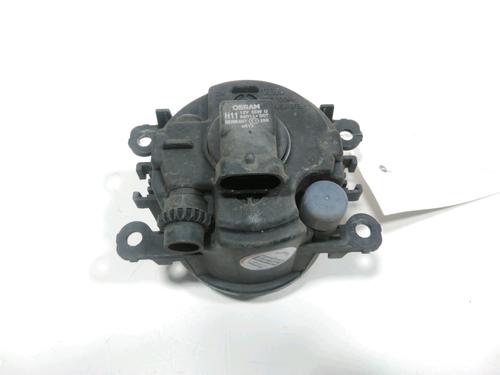 Left front fog light FORD FIESTA V (JH_, JD_) 1.6 TDCi | BP28265814C30