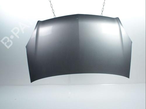 Used Hood OPEL ZAFIRA / ZAFIRA FAMILY B (A05) 1.7 CDTI (M75) (125 hp) 28237193