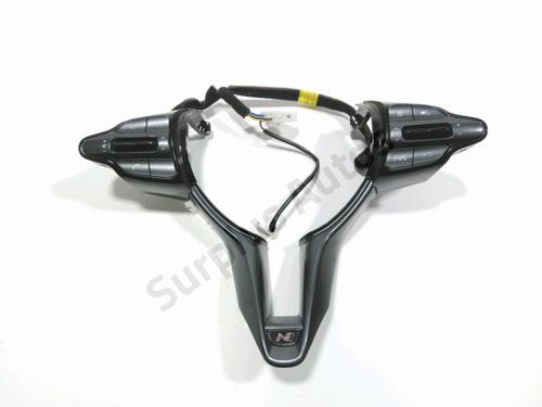 switch-hyundai-i20-iii-bc3-bi3-2020-28229038 main image
