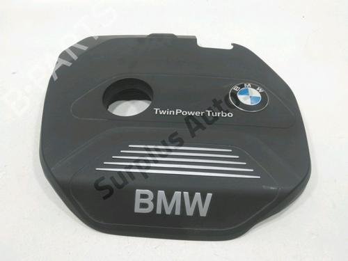 Used Upper protection Upper protection 37762169 37762169