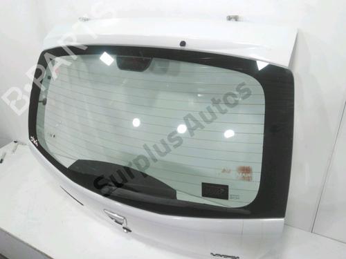 Tailgate DACIA SANDERO 1.5 dCi | BP37484097C6 - Image 3