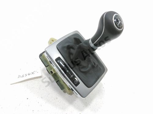 Used Gear lever Gear lever 37765072 37765072