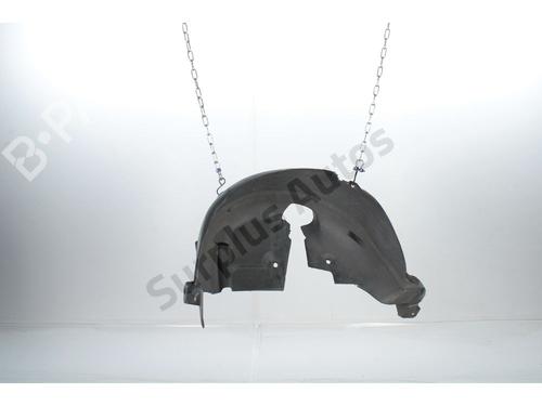 wheel-arch-opel-corsa-d-s07-2006-2007-2008-2009-2010-2011-2012-2013-2014-2015-34232259 main image