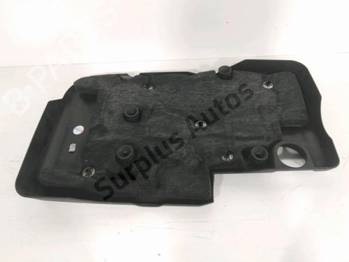 Upper protection OPEL ASTRA J GTC 1.7 CDTI (08) | BP31261729M93 - Image 2