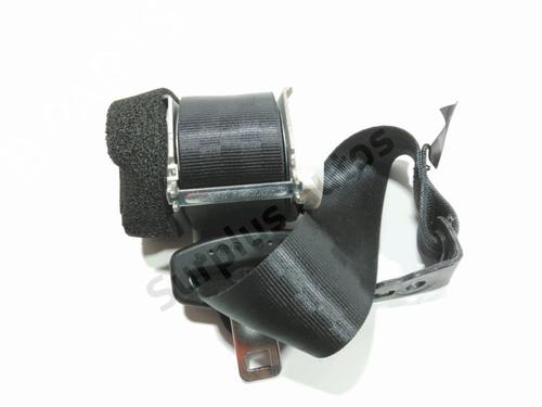 Sikkerhedssele bag højre Sikkerhedssele bag højre 37770355 37770355