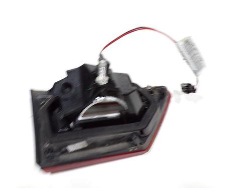 Right tailgate light RENAULT CLIO IV (BH_) 1.5 dCi 90 | BP28267186C80 