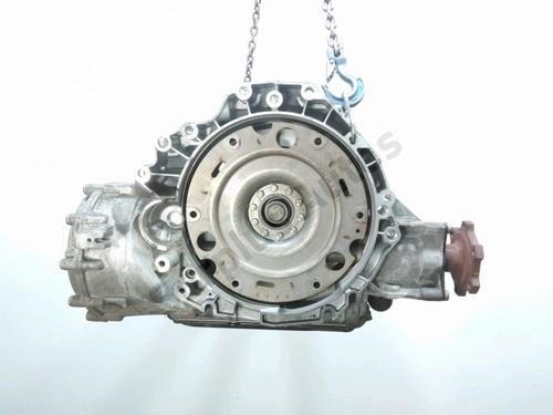 Gearbox AUDI A5 Sportback (8TA) 3.0 TDI quattro | BP35941473M3 - Image 2