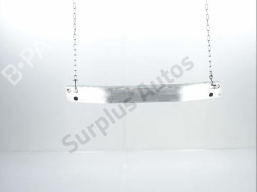rear-bumper-reinforcement-nissan-murano-ii-z51-2007-2008-2009-2010-2011-2012-2013-2014-37781946 main image
