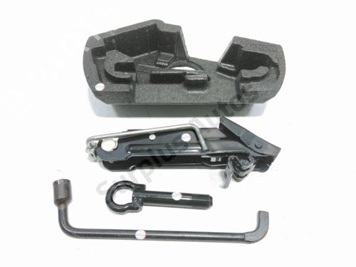 other-citroen-c1-pm_-pn_-2005-2006-2007-2008-2009-2010-2011-2012-2013-2014-40213042 main image