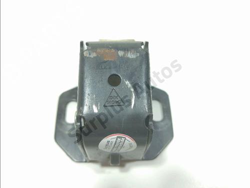 Used Tailgate lock Tailgate lock 38497733 38497733