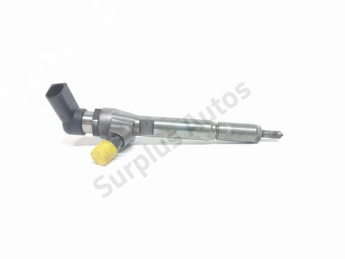 Used Injector Injector 36593059 36593059