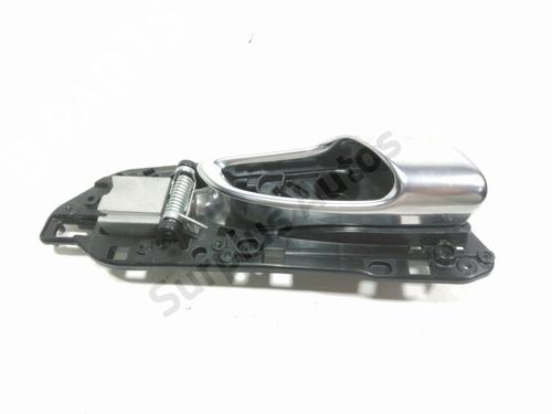 front-right-interior-door-handle-porsche-cayenne-92a-2010-2011-2012-2013-2014-2015-2016-2017-2018-30086450 main image