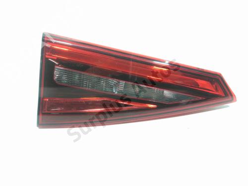 Used Left tailgate light Left tailgate light INFINITI Q30 2.2 D AWD (170 hp) 29172888 29172888