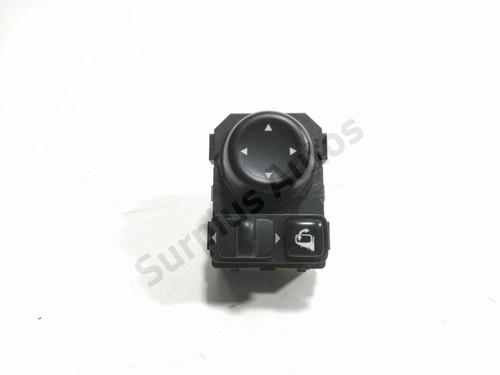 mirror-switch-renault-kadjar-ha_-hl_-2015-39118139 main image