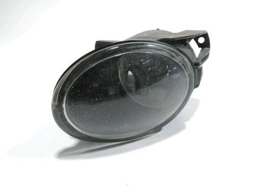 Faro Antiniebla delantero izquierdo VW PASSAT B6 Variant (3C5) 2.0 TDI 16V | BP28265809C30 