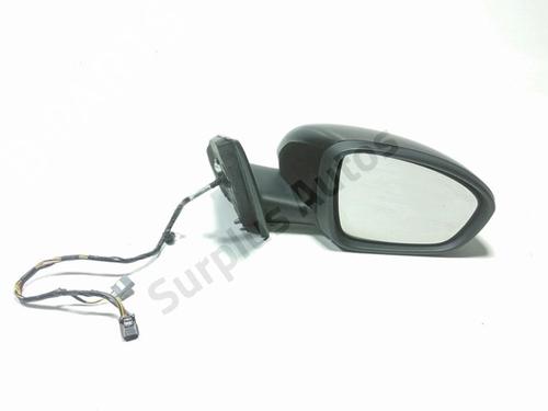 Retrovisor derecho Retrovisor derecho 39462560 39462560