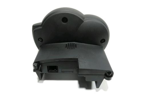 Instrument cluster MINI MINI (F55) One | BP37769043C47 - Image 2