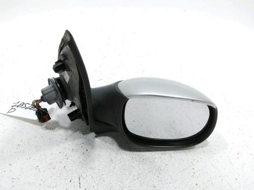 right-mirror-peugeot-206-sw-2ek-2002-30996900 main image