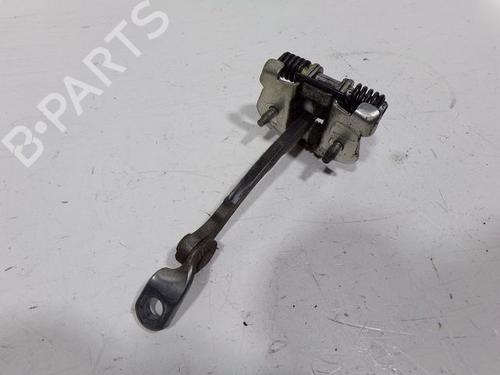 Hinge/Door check strap RENAULT CLIO II (BB_, CB_) 1.5 dCi (B/CB3M) | BP28248856C146 