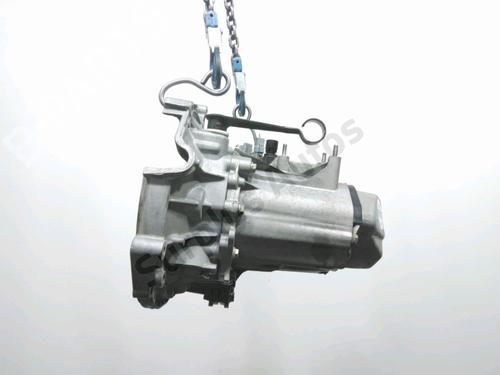 Gearbox CITROËN SAXO (S0, S1) 1.1 X, SX | BP28224071M3 
