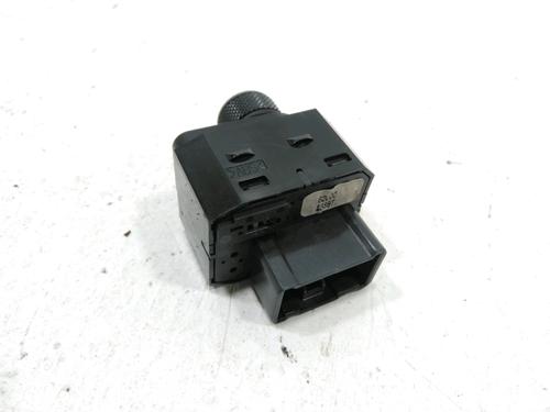 Mirror switch OPEL AGILA B (H08) 1.0 (F68) | BP37773174I25 - Image 2