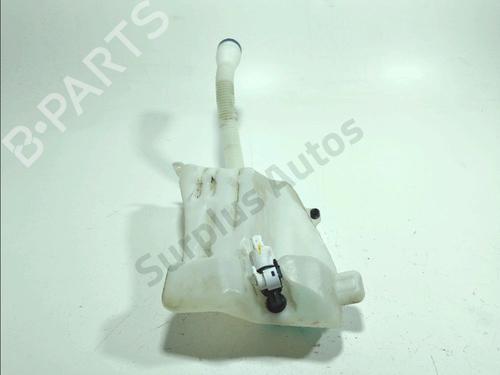 Sprinklertank Sprinklertank 37791343 37791343