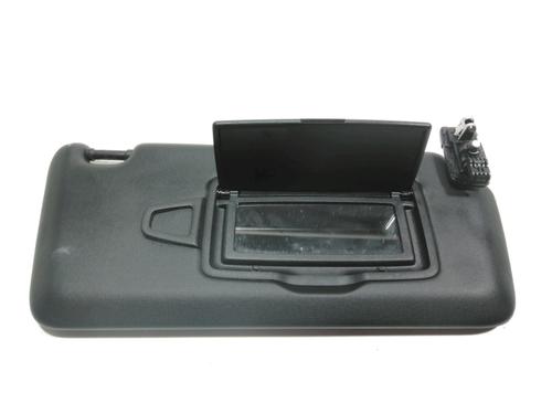 Right sun visor MERCEDES-BENZ A-CLASS (W176) A 200 CDI / d (176.008) | BP37784621I2 - Image 2
