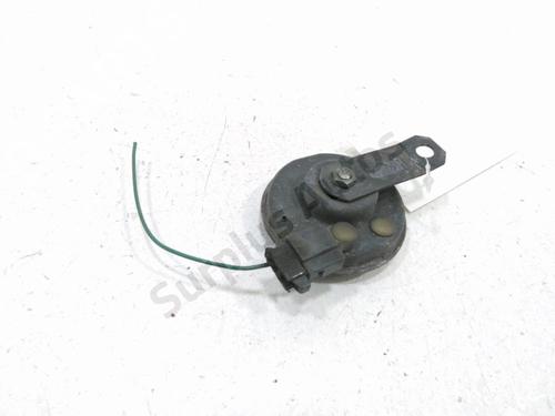 Horn OPEL AGILA B (H08) 1.3 CDTI (F68) | BP30986133E13 - Image 2