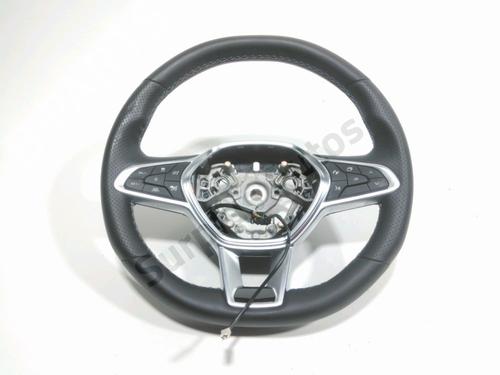 Used Steering wheel RENAULT CLIO V (B7_) 1.6 E-TECH 140 (B7MU) (140 hp) 28225485