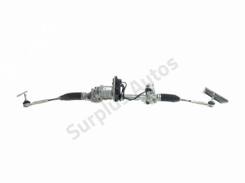 Used Steering rack Steering rack TESLA MODEL 3 (5YJ3) EV (283 hp) 36550222 36550222