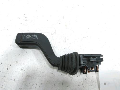 Used Switch OPEL CORSA B (S93) 1.0 i 12V (F08, F68, M68) (54 hp) 30989362