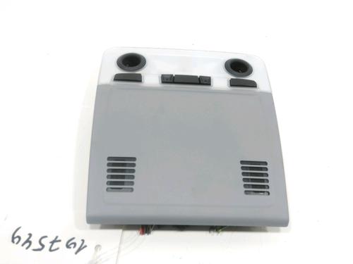 Plafonier BMW 1 (E87) 118 d (143 hp) 31003232