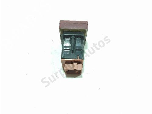 Warning switch PEUGEOT PARTNER Tepee 1.6 HDi 90 | BP33903851I22 - Image 2