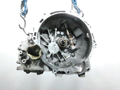 Getriebe für MITSUBISHI MIRAGE / SPACE STAR VI Hatchback (A0_A) 1.2 (A03A) (80 hp) 28223938